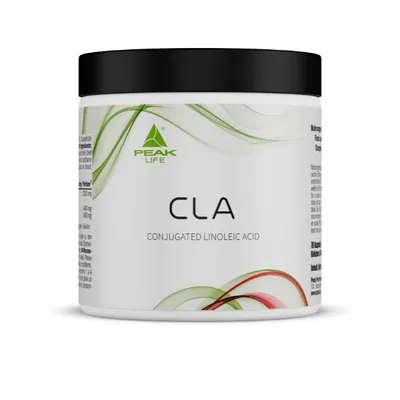CLA