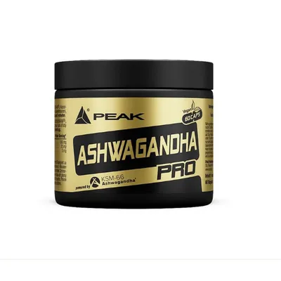 Ashwagandha Pro