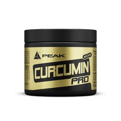Curcumin Pro