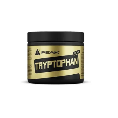 Tryptophan