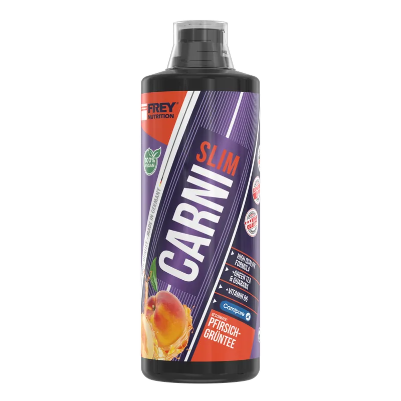 CARNISLIM - 1000 ML
