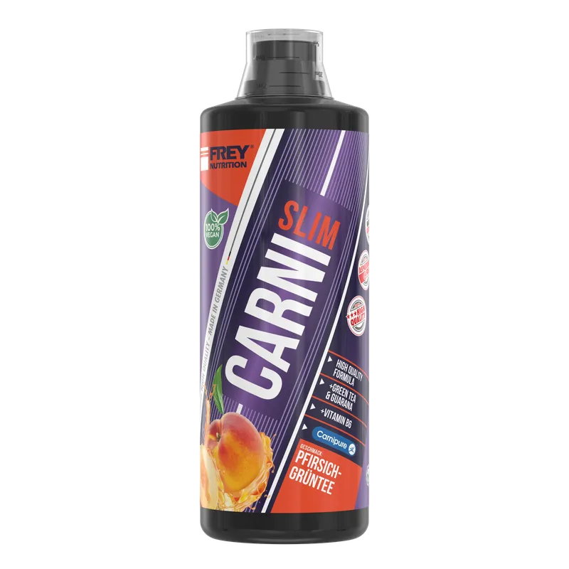 CARNISLIM - 1000 ML