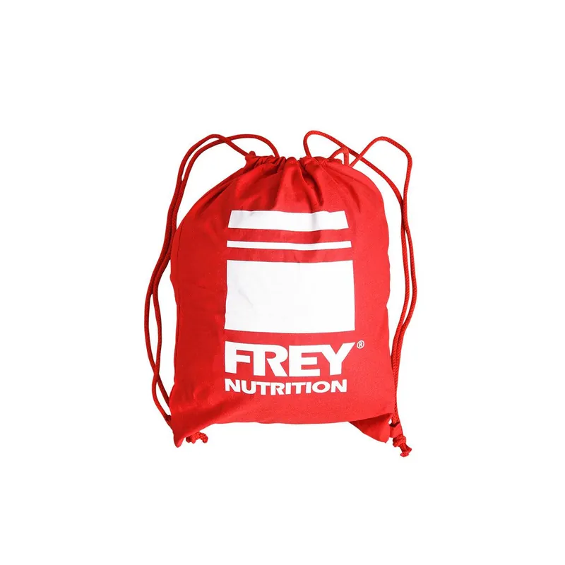 FREY BAG