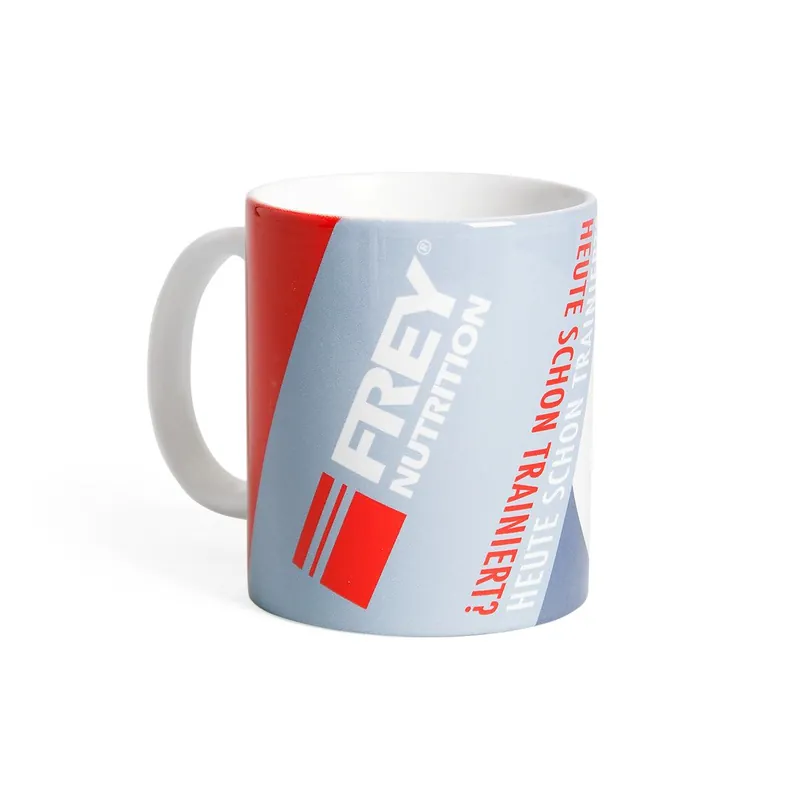 FREY CUP