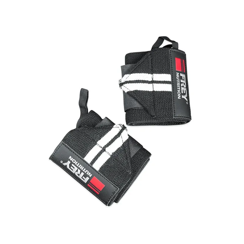FREY WRIST WRAPS