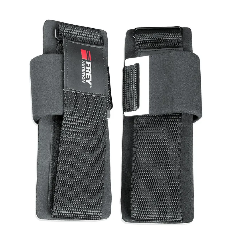 FREY PROFESSIONAL GRIPS