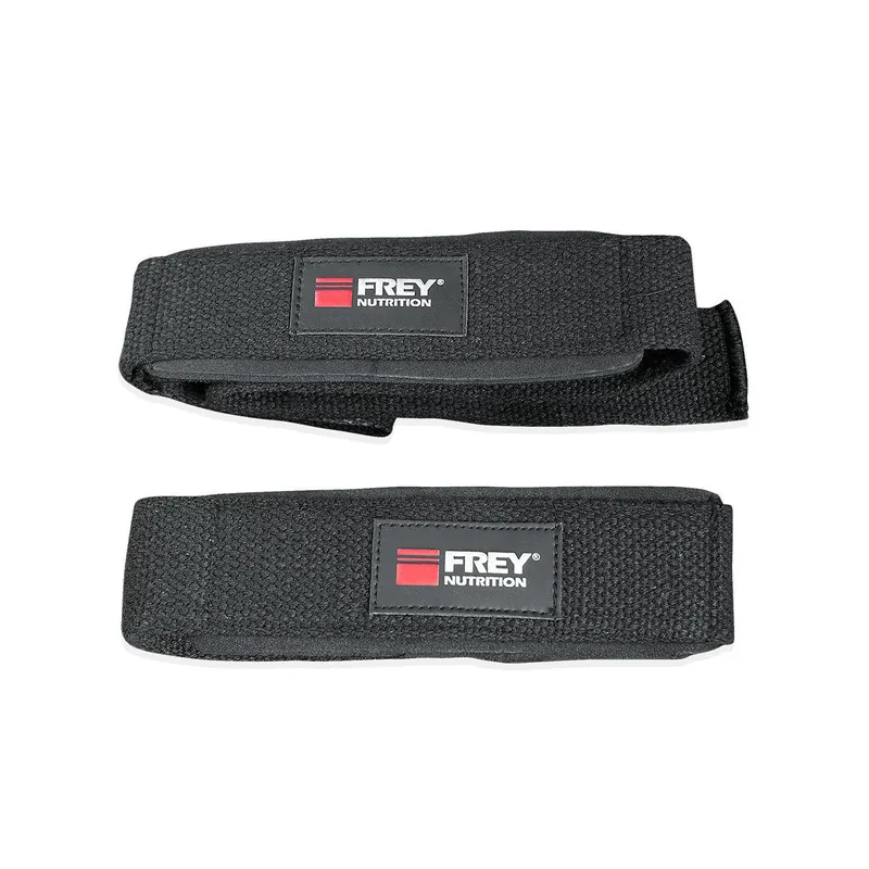 FREY PREMIUM GRIPS