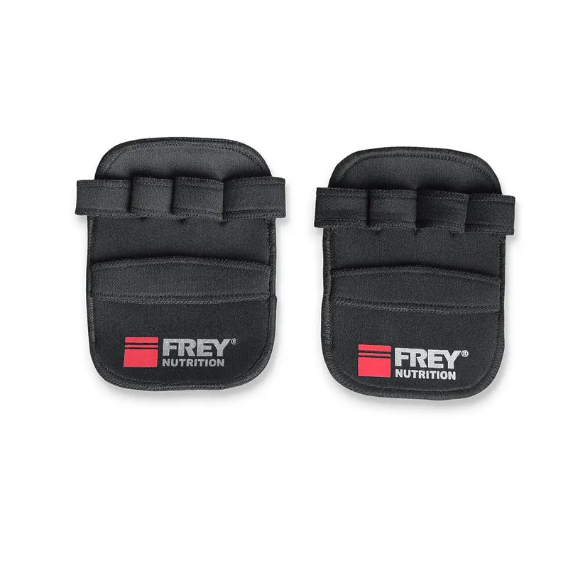 FREY PADS