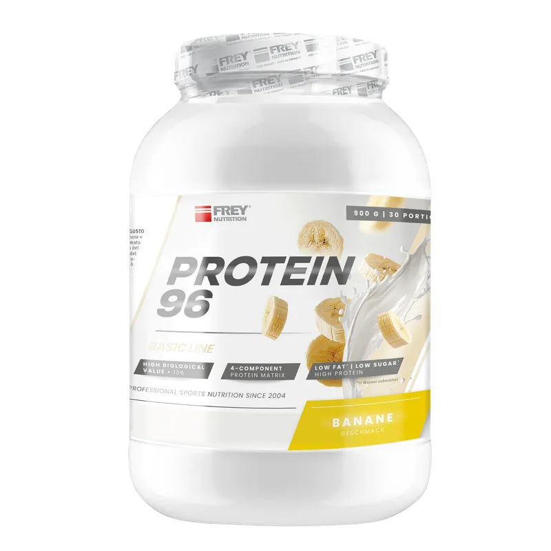 PROTEIN 96