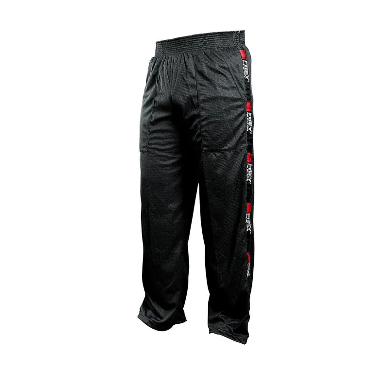 FREY GYM PANTS S