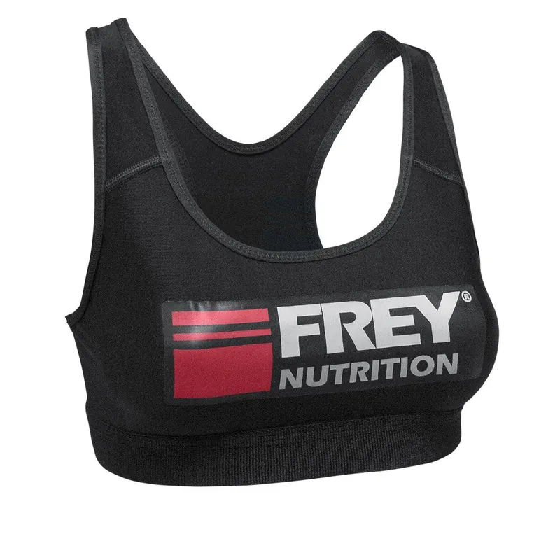 FREY SPORTS BRA M