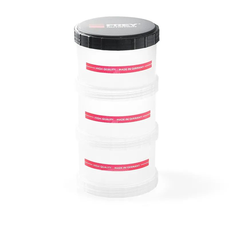 FREY PILL-TOWER
