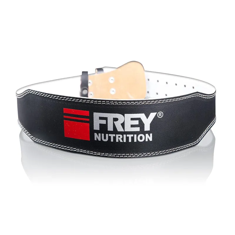FREY PROFESSIONAL BELT XL