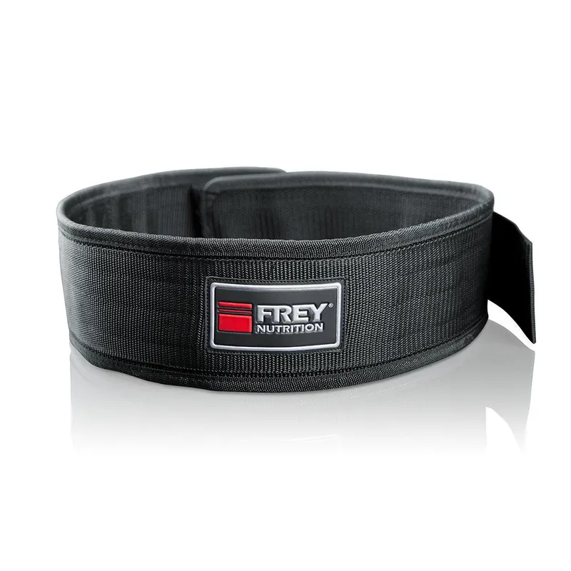 FREY FITNESS BELT L