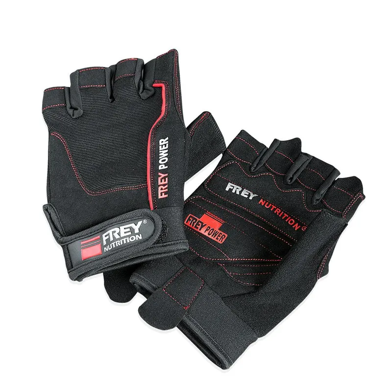FREY PREMIUM GLOVES L