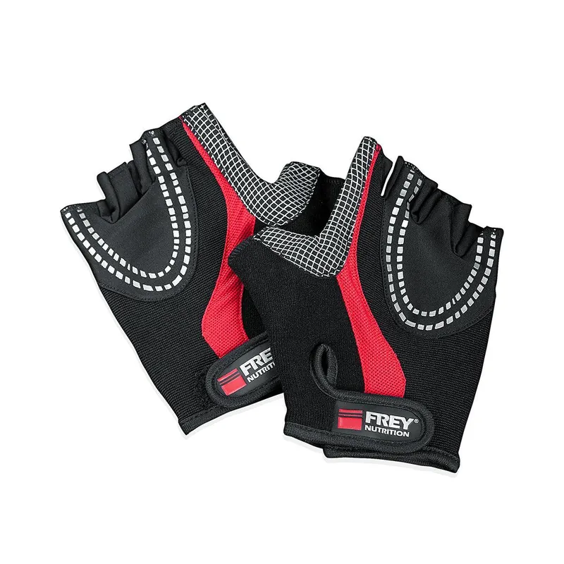 FREY PERFORMANCE GLOVES L