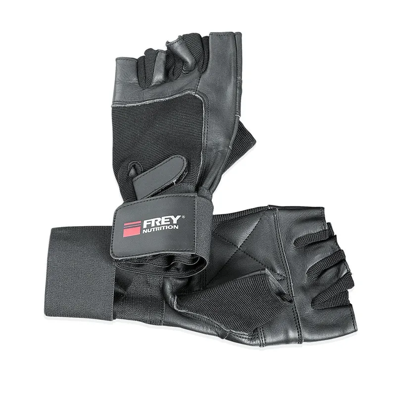 FREY BASIC GLOVES L