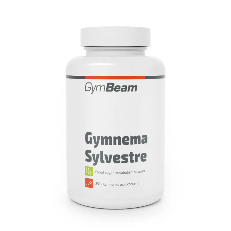 Gymnema Sylvestre - GymBeam