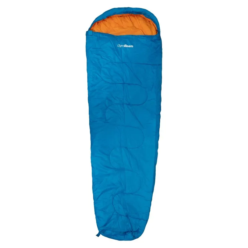 Sommerschlafsack - GymBeam