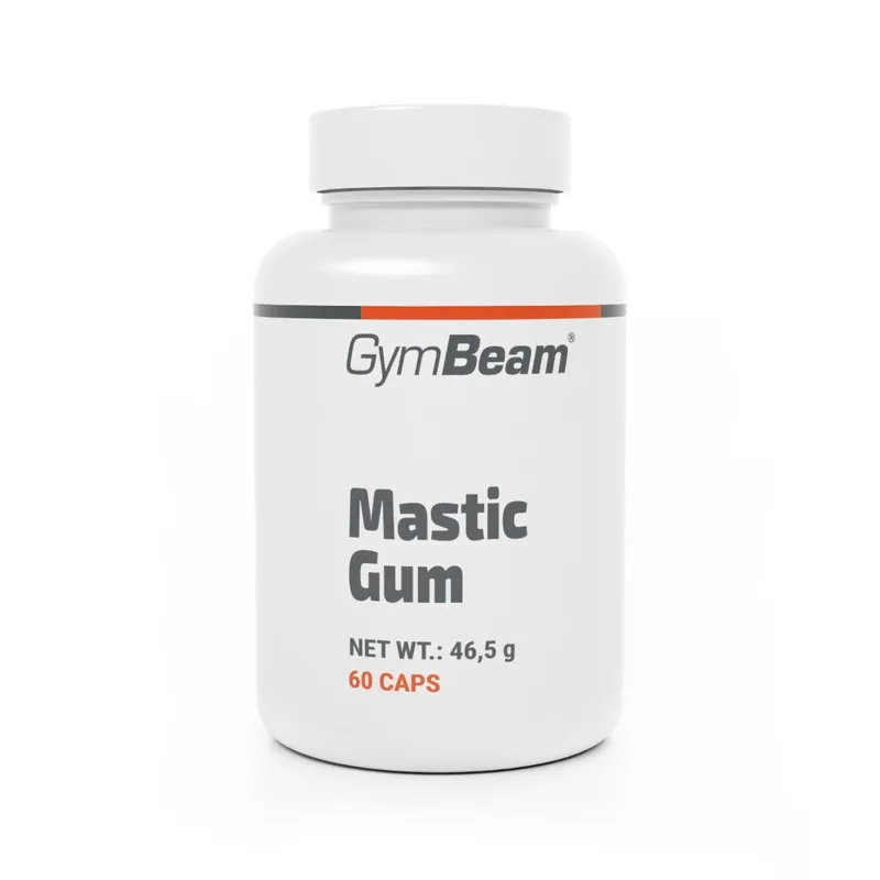 Mastix Gum - GymBeam