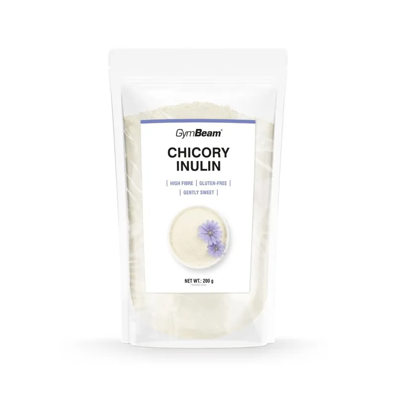Chicorée Inulin - GymBeam