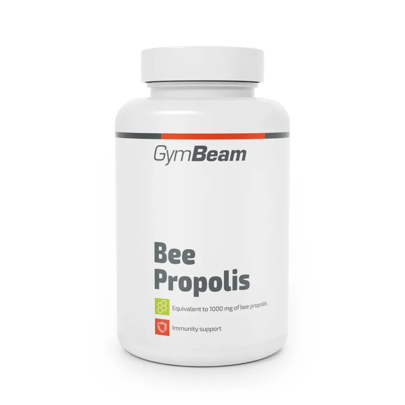 Bienenpropolis - GymBeam