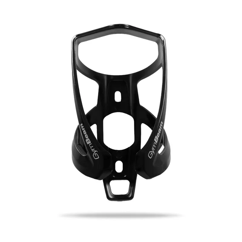 Flaschenhalter für Fahrräder - GymBeam
