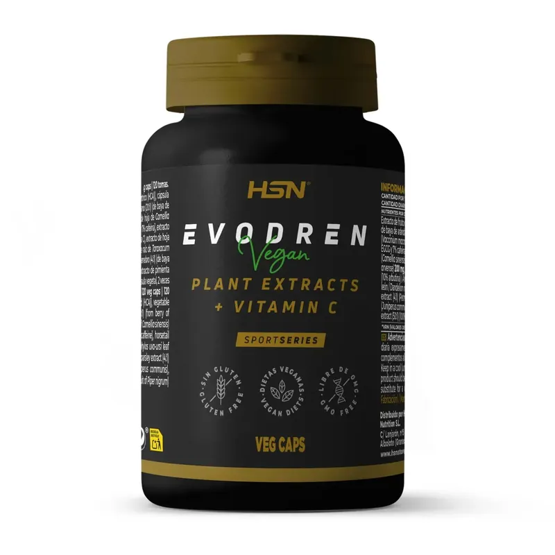 EVODREN