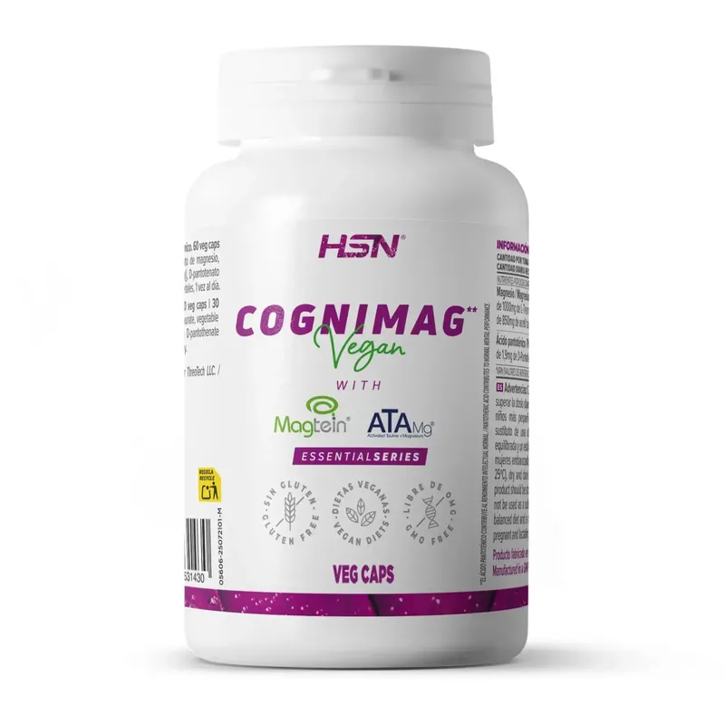 COGNIMAG *