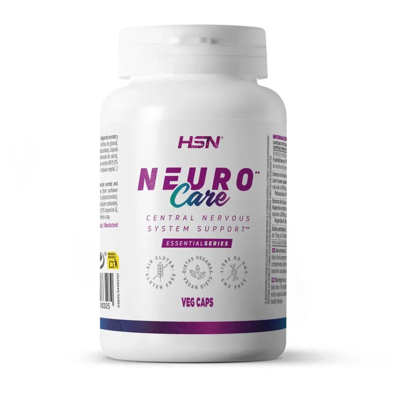 NEURO CARE *