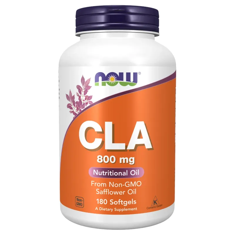 CLA 800mg