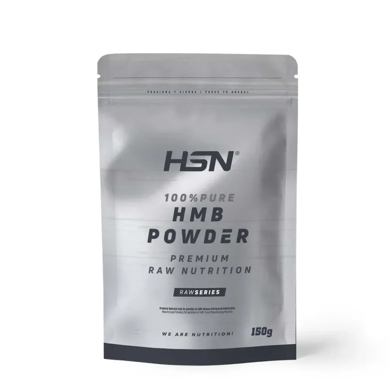 HMB PURE POWDER