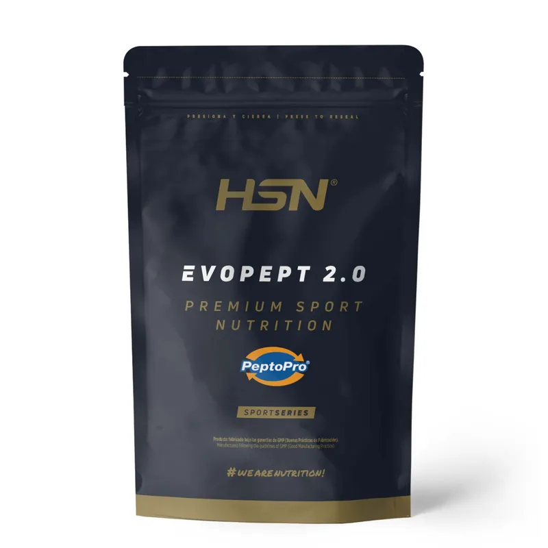 EVOPEPT 2.0 (PeptoPro®)