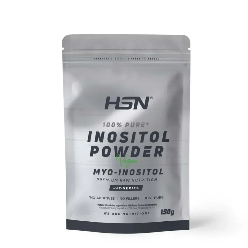 INOSITOL POWDER