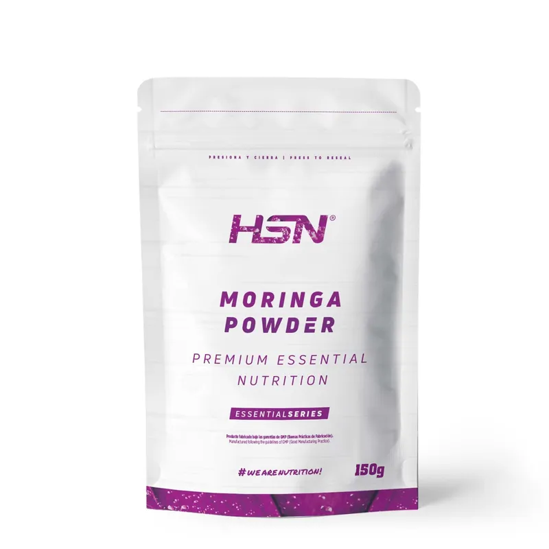 MORINGA POWDER
