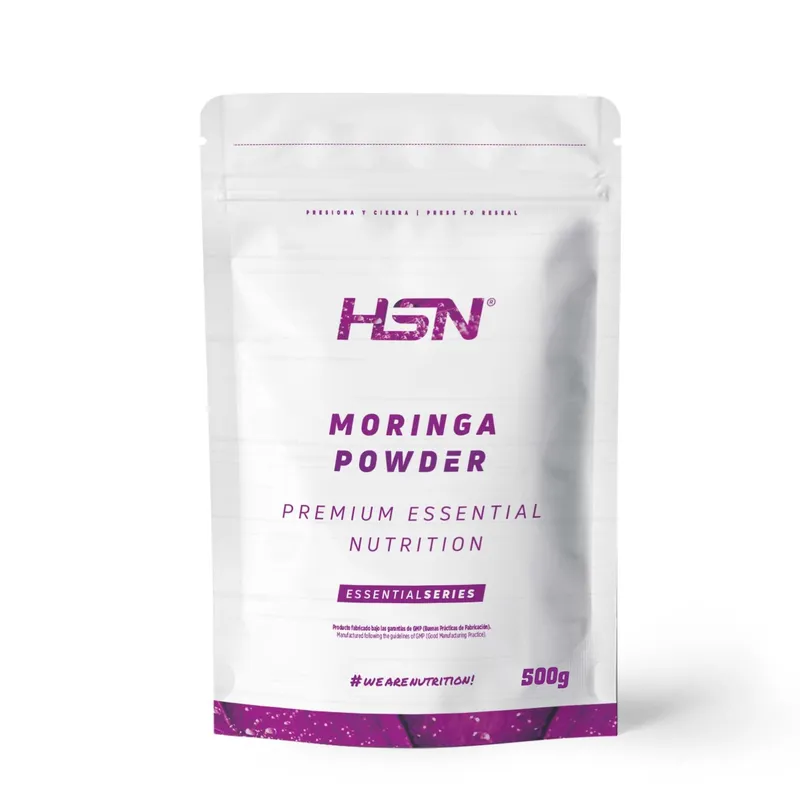 MORINGA POWDER