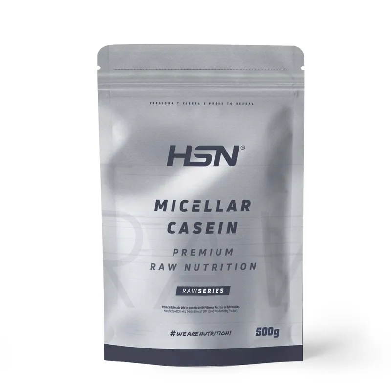 MICELLAR CASEIN