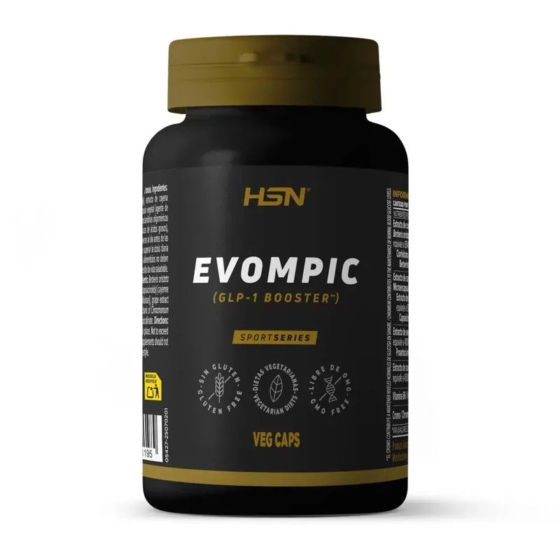 EVOMPIC