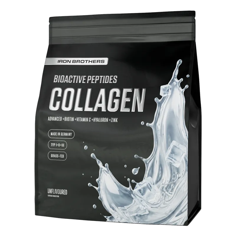 Collagen Advanced