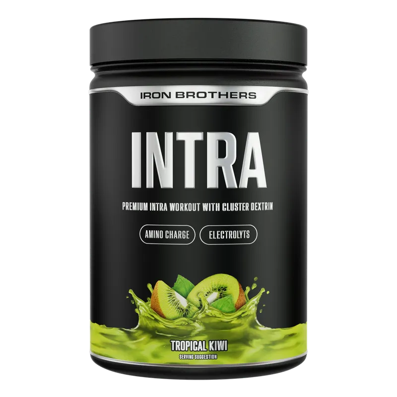 Intra Workout