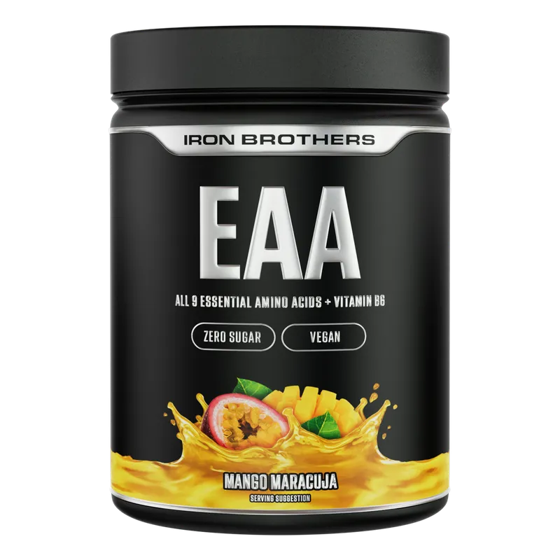 EAA Zero