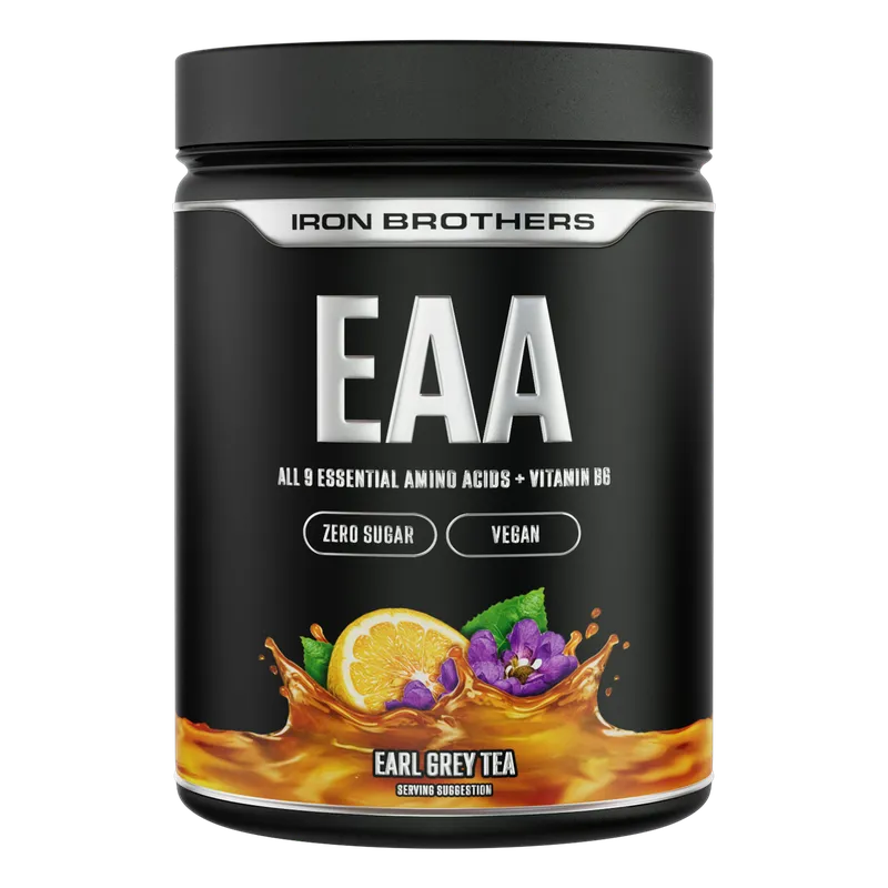 EAA Zero