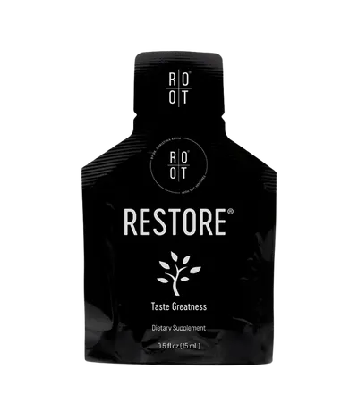 Restore
