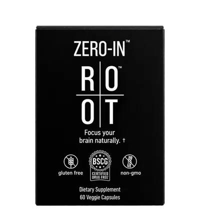 Zero-In