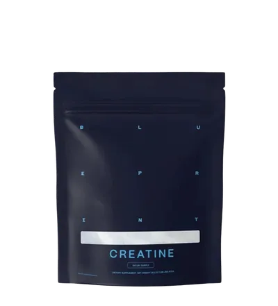 Creatine