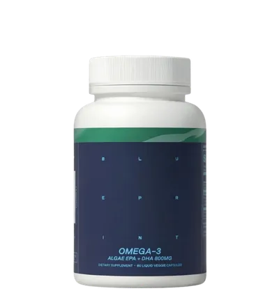 Omega-3