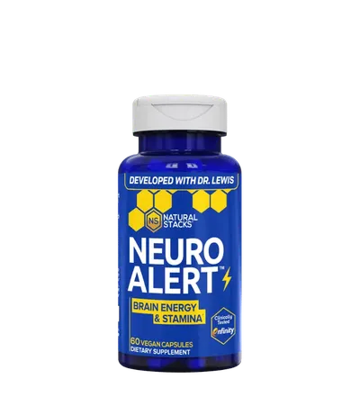 NeuroAlert