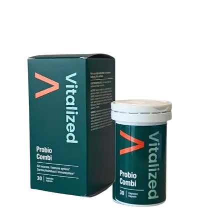 Probio Combi