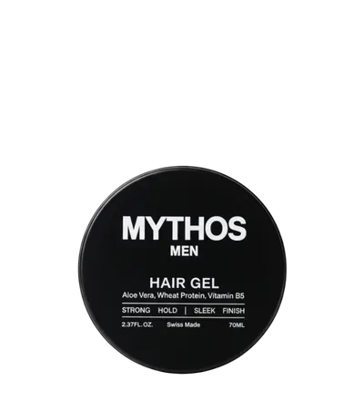 Hair Gel