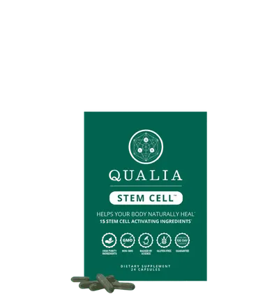 Qualia Stem Cell